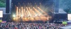 6.500 gæstede “Rock i Frederikshavn 2026”