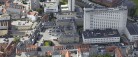 Der arbejdes på fornyet bevilling til Steno Diabetes Center i Nordjylland