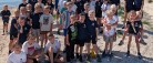 44 børn til Sommercamp i Sæby