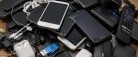 Frederikshavn: Her smider danskerne flere smartphones ud end resten af landet