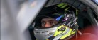 Lamborghini holder øje med Silas Rytter