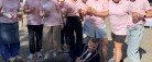 Sæby Festival startede med børns virketrang og ungdomsbands