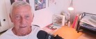 Årets Guld Harald 2026 gæster FCMR