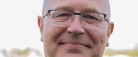 Min arbejdsplads er ikke din legeplads