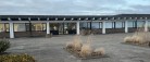 Til Salg skiltet er væk fra Sæby Rådhus