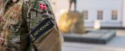 Tidligere udsendte og pårørende inviteres til Flagdag for Danmarks udsendte