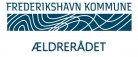 Ældrerådet stærkt utilfreds med mangelfuldt budget