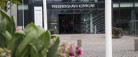 Whistleblowerordning i Frederikshavn Kommune skal fremover håndteres eksternt