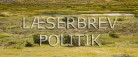 Psykiatrisk behandling skal fortsat være i Frederikshavn. Punktum!
