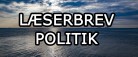 En håndsrækning fra staten