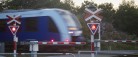 NT’s spareforslag udfordrer den kollektive trafik i Frederikshavn Kommune