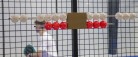 Padel: Skagen/Frederikshavn jagter sin fjerde DM-finale i træk