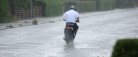 Alm. Brand: Voldsom regn rammer flere kommuner end tidligere
