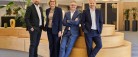 Beierholm runder 2 milliarder og indleder ny strategifase
