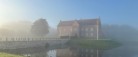 Spirituel Messe på Sæbygaard Slot