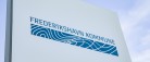 Frederikshavn er blandt landets mindst erhvervsvenlige kommuner