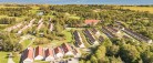 Stor succes ved DM for politihunde i Hulsig