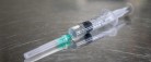 Tjek din indbakke – invitationer til sæsonvaccination sendes nu ud