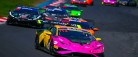 Uheld spændte ben for imponerende Monza-resultat