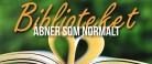 Det selvbetjente bibliotek åbner 1. juli