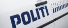 Indbrud i bolig på Herluf Trolles Vej