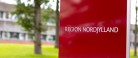 Psykiatrien ansætter nu patienter i behandlingsteams