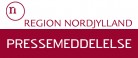 Regionsråd ruller flere midler ud til psykiatrien