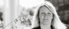Borgmester Birgit S. Hansen: Forudsigelighed