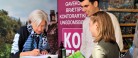 Succesen gentages i Frederikshavn