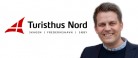 Vi glæder os umådeligt meget til at høre svensk i gaderne igen