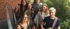 Masser af sommeraktiviteter i Musikskolen