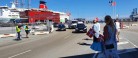 Stena tilbage i Frederikshavn