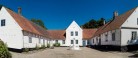 Nordjyllands Kystmuseum blandt højdespringere i Attraktionslisten 2021