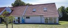 Her holdes de mobile corona-testhold i uge 36