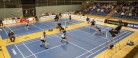 Kommunale markedsføringsaftaler indgået inden for sport
