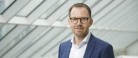 Fremtiden er grønne parcelhuse