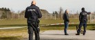 32-årig mand fra Frederikshavn for retten i grusom voldssag