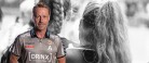 Kent Ballegaard er fortid i Vendsyssel Håndbold