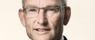 Invitation til Grundlovsmøde 2022