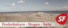 SF: Mere velfærd og mere klima og miljø