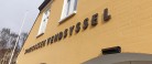 Bedste halvårsregnskab nogensinde