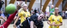 Håndbold: Vigtige point på spil i Drinx Arena