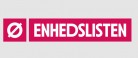 Enhedslisten: Fritag skolerne fra De Nationale Tests