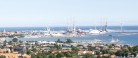 Årsregnskaber for havnene i Skagen og Frederikshavn