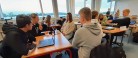 Htx-elever laver film for Frederikshavn Kommune