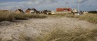 Endelig afslutning på sag om hærværk på klitter ved Skagen