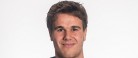 Mikkel Hansen stopper i White Hawks