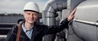 Skal din virksomhed have udført energisyn?