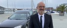 Jens Maajen er ny bedemand i Strandby