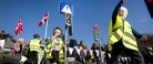 Efterlysning: Hvor bliver de gode trafikideer af?